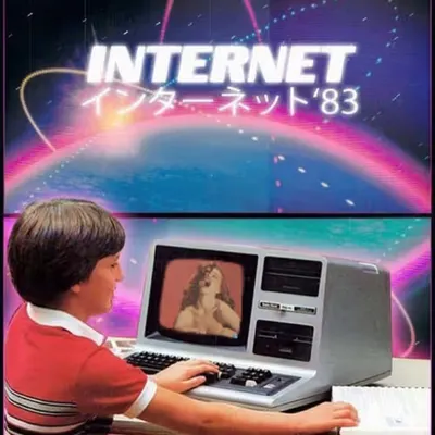 Internet.83