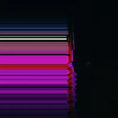 LS/10