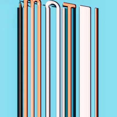 LS/11