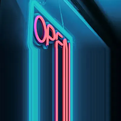 LS/02