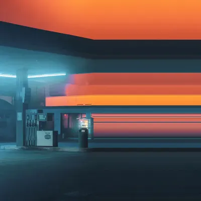 LS/03