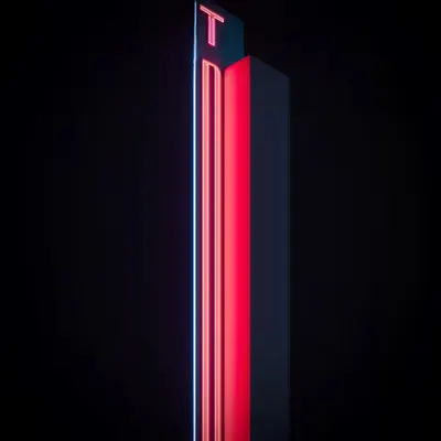 LS/07