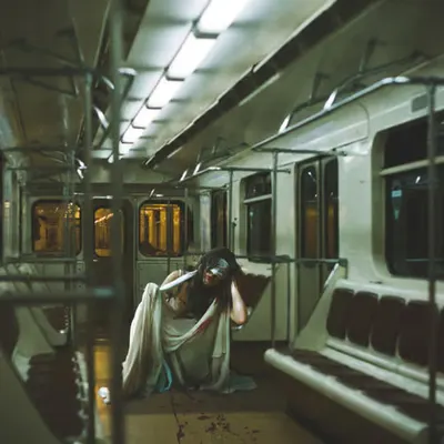 SIT NΞXT TO MΞ 