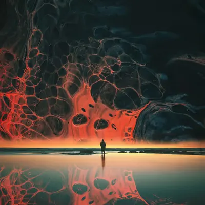 THΞ WALL