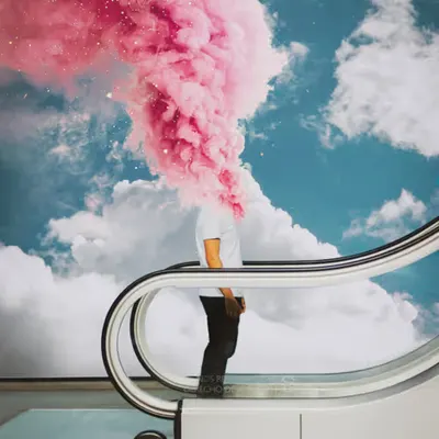 BubblΞgum