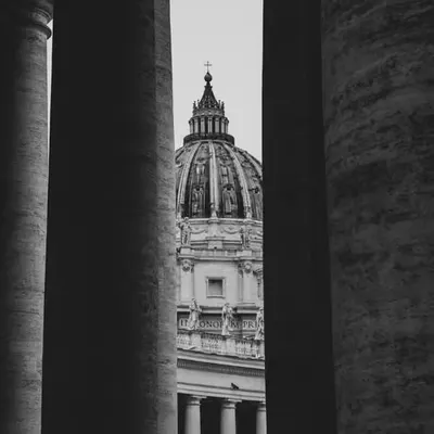 San Pietro