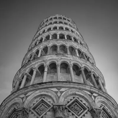 La Torre
