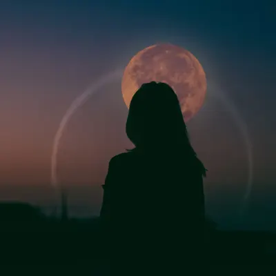 Moonbright
