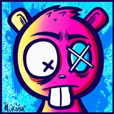 Snilf