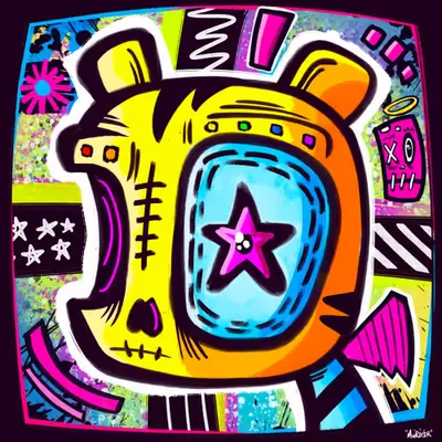 Star