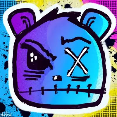 Rawr