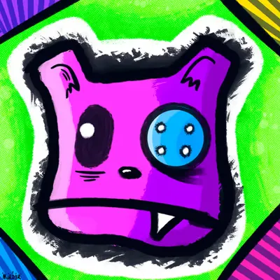 Squiff