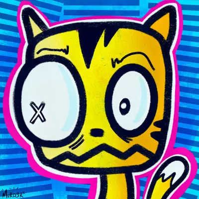 Skrit