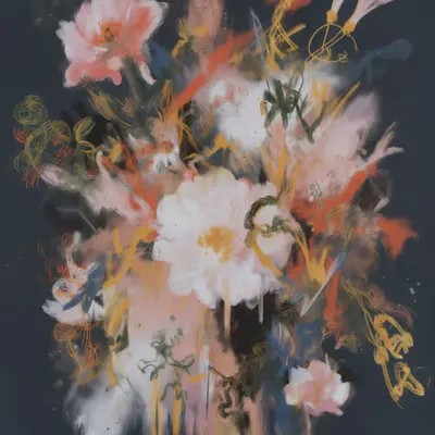 FW 7