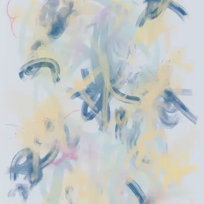 Untitled X