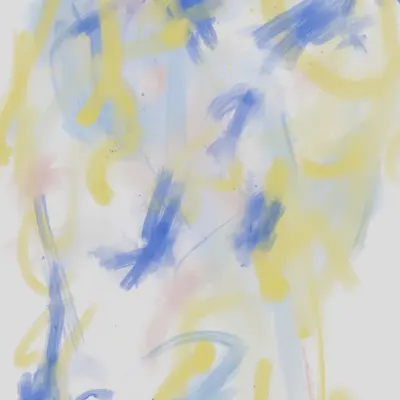 Untitled XII