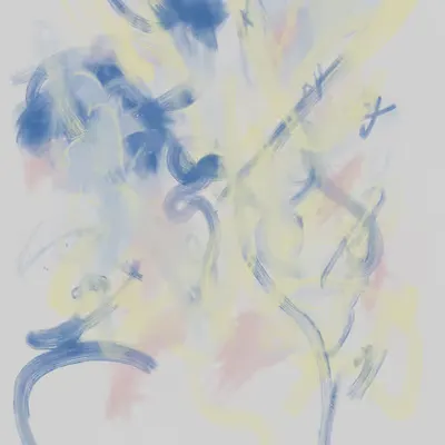 Untitled XIII