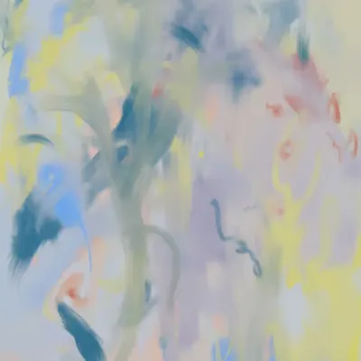 Untitled XIV