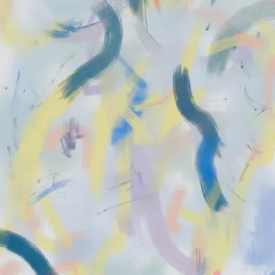 Untitled XVI