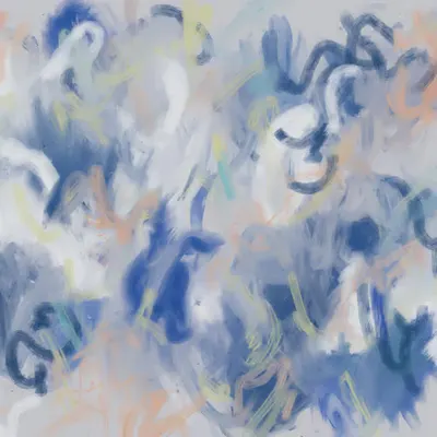 Untitled II