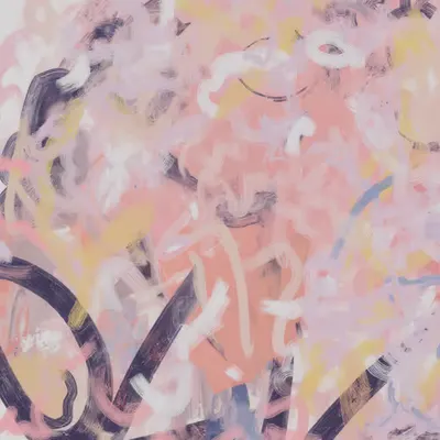 Untitled III
