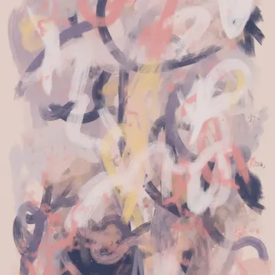 Untitled IV