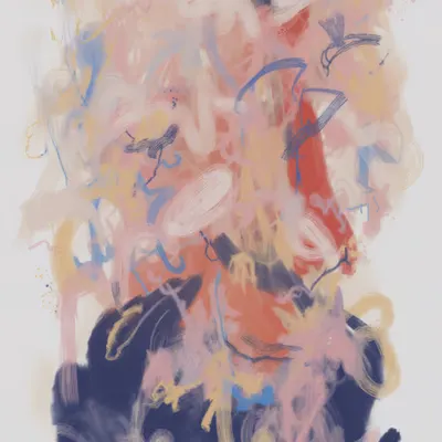 Untitled V