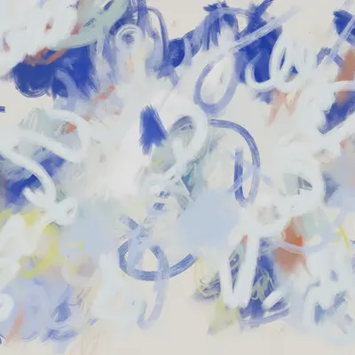 Untitled VII