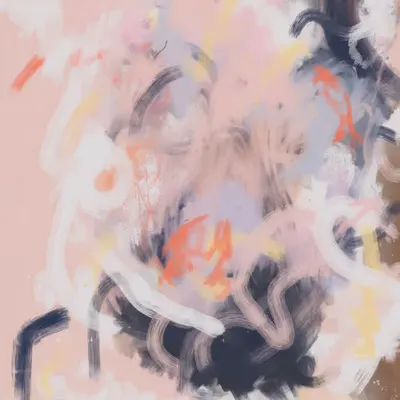 Untitled VIII