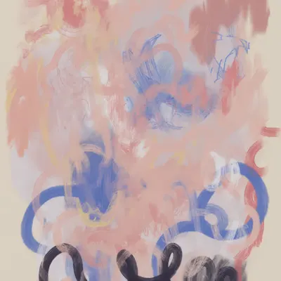 Untitled IX