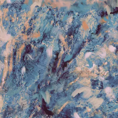 50.085916616822225, -5.315665863573766