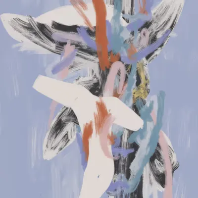 Lupine