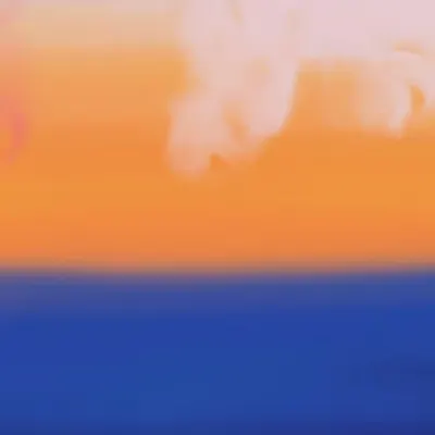 Embers