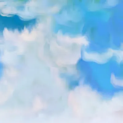 Open Clouds