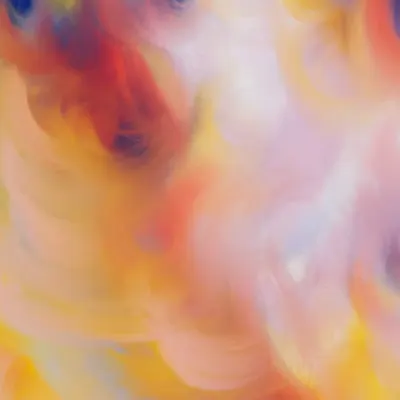 Orb