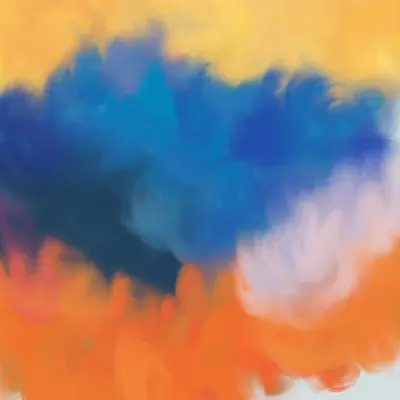 August