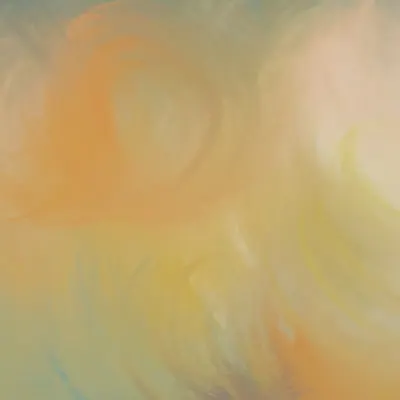 Panel Three