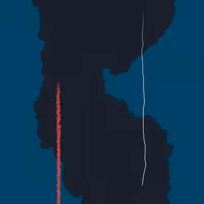 Abstract Form #1