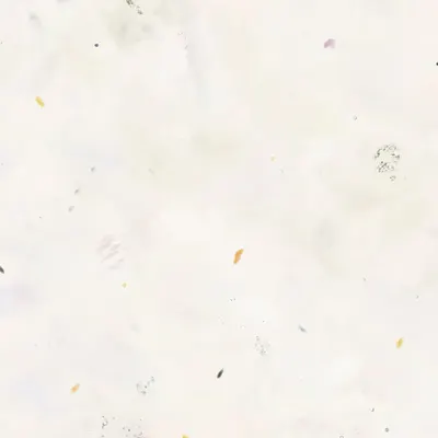 22 01 2024