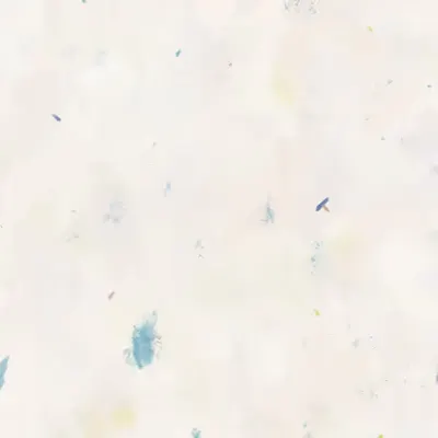 23 01 2024