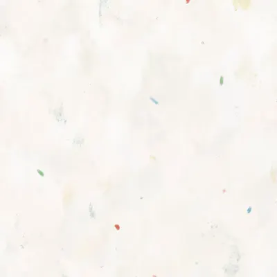 27 01 2024