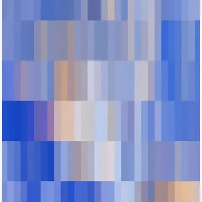 Study for Noise