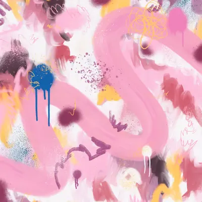 Abstract Study #1