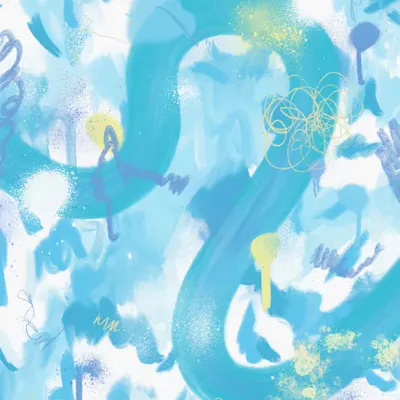 Abstract Study #2