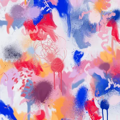 Abstract Study #4