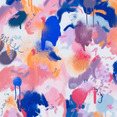 Abstract Study #5