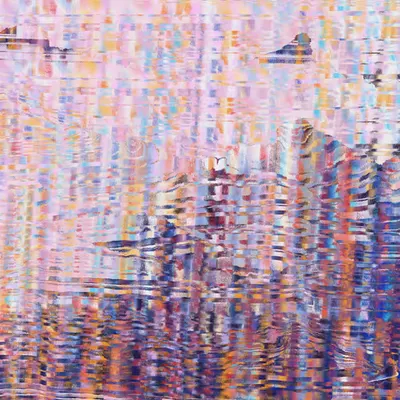 Untitled_Glitch_#1