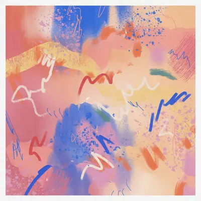 3.1