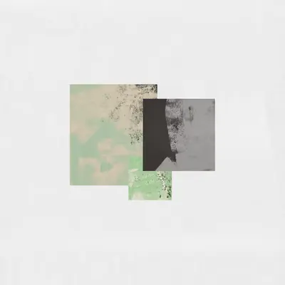 Exploration #10