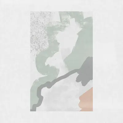 Exploration #15